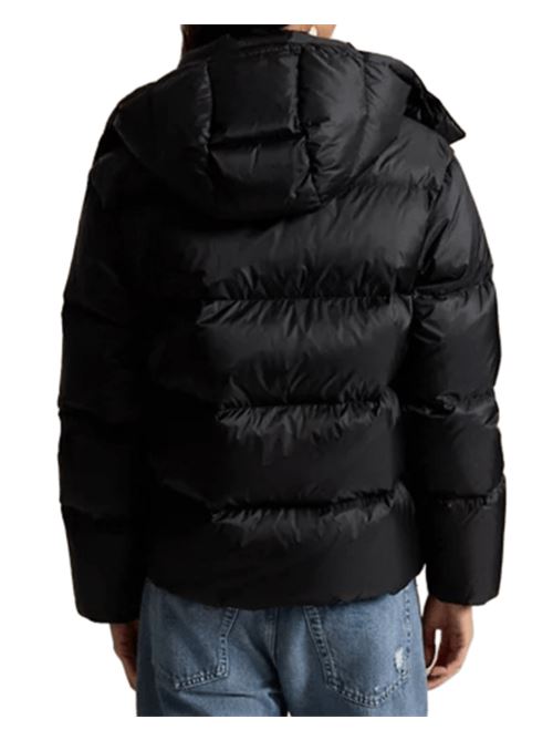 PIUMINO POLO RALPH LAUREN | 211932183002